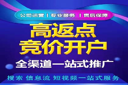 实战案例：SEM专员如何优化广告